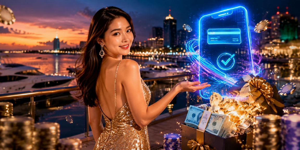 Pengguna Malaysia menikmati platform pertaruhan sukan dalam talian ultra66 di Kota Kinabalu