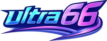 ultra66